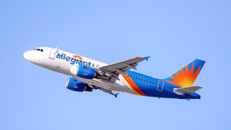 내 노트북이 폭탄이에요…승객 허위위협에 화들짝