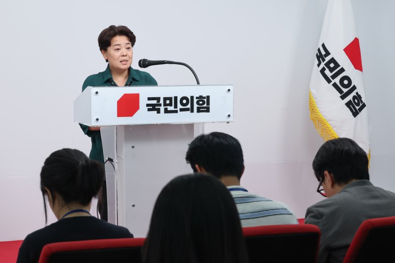 野혁신위 "尹과 단절, 당헌·당규에 새기겠다"