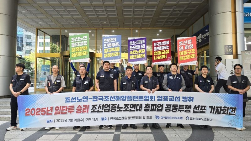 (바카라 사이트종바카라 사이트연대 제공)