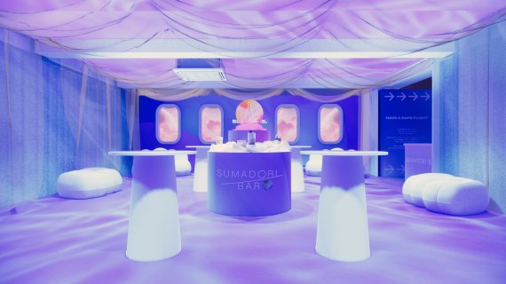 [사진=코모래비 제공]