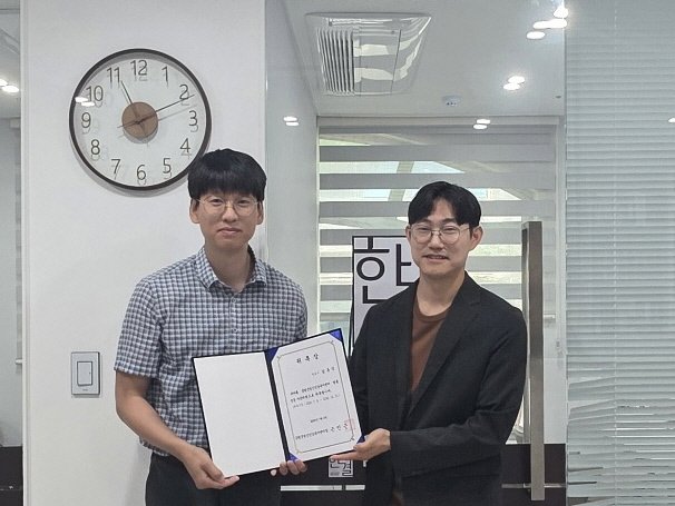 (출처=뉴시스/NEWSIS)