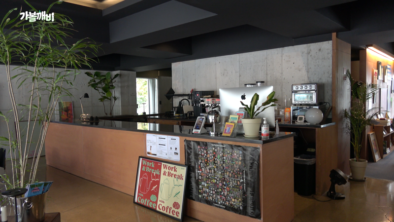 "자취할 거면 여기로" 청년들이 '엄지 척' 한 이 집의 비밀은[집 나와라 뚝딱!]