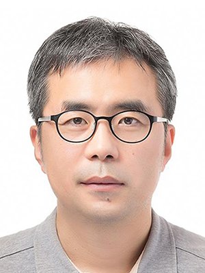 최신 뉴스 이미지