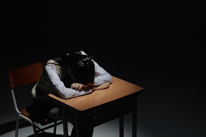 학교폭력 저질렀다가 경북대 떨어졌어요... 22명 불합격 처리