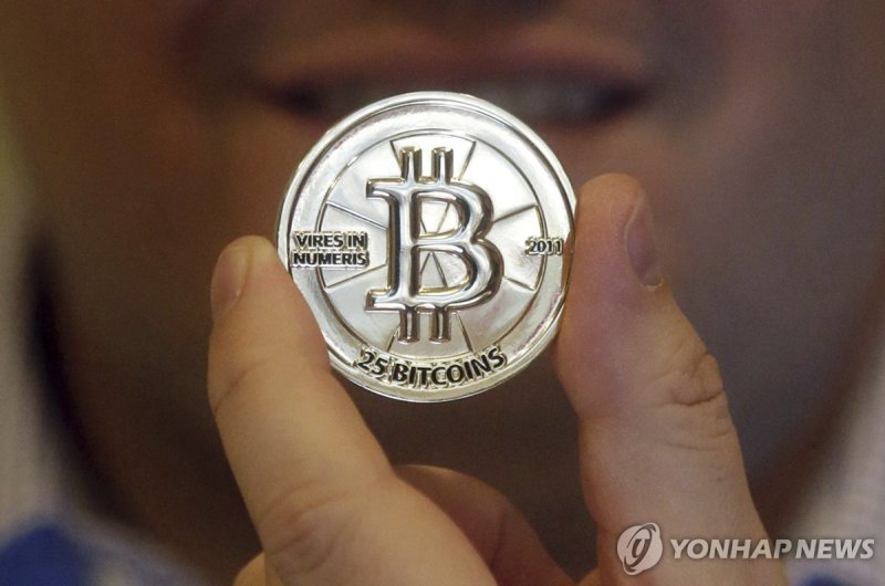비트카지노 토토 (출처=연합뉴스)