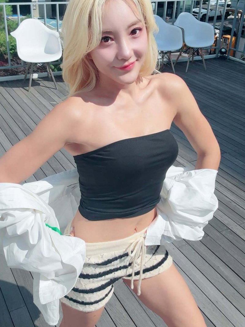 카지노 꽁 머니 인스타그램