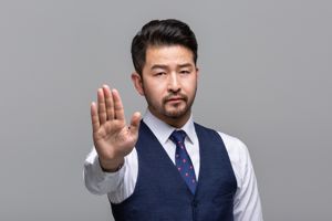 최신 뉴스 이미지