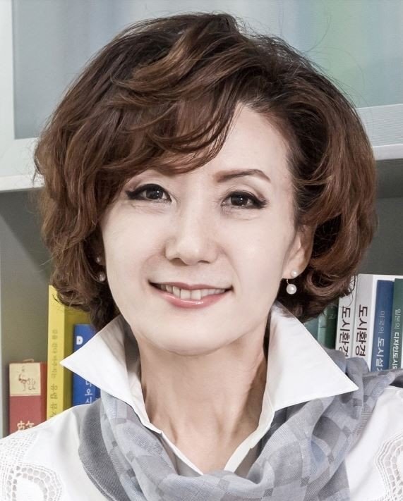 與, 野 장관 후보자 사퇴 공세에 "청문회서 입장 들어봐야…치명적 문제 아냐"