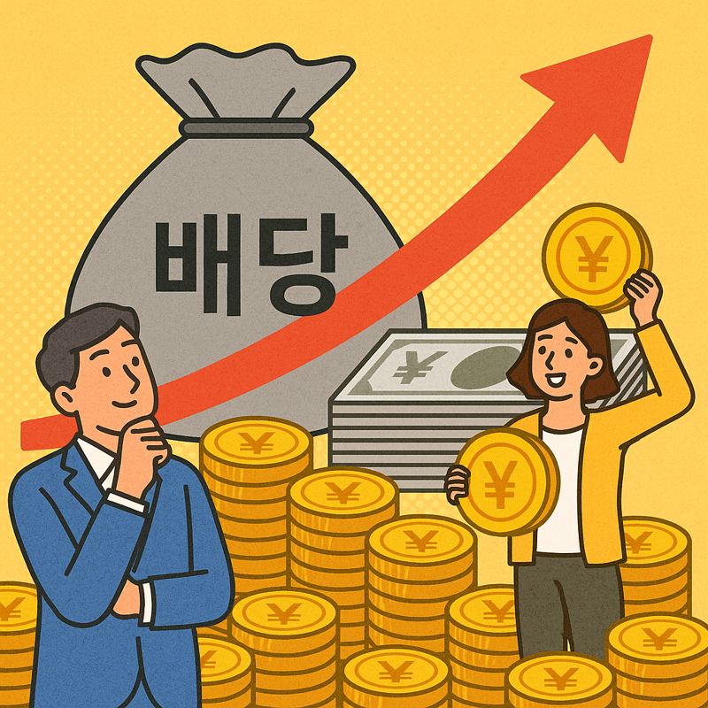 파이낸셜뉴스 DB