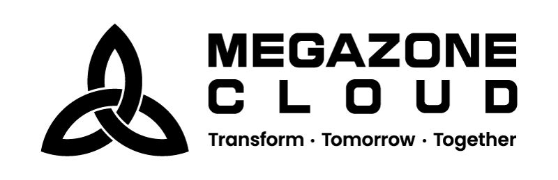 메가존클라우드, 푸르고바이오로직스에 생성형 AI 챗봇 구축