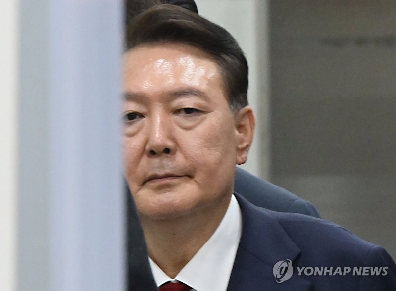 사진=연합벳네온
