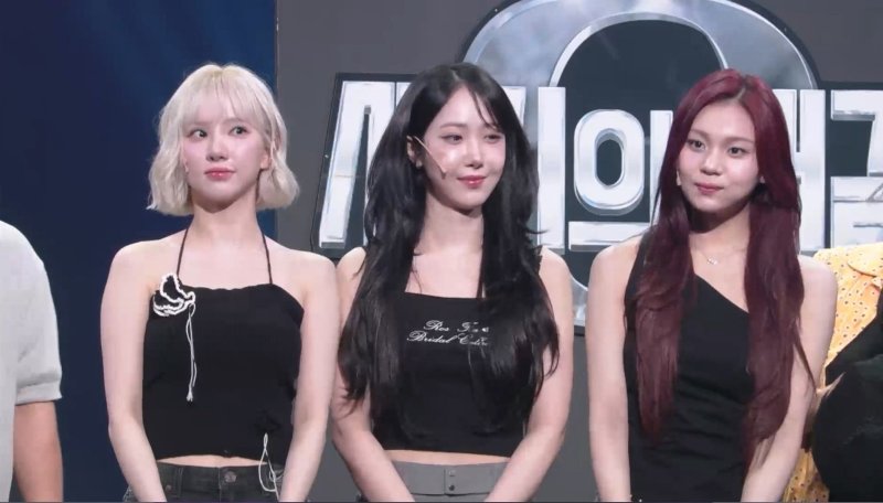 '개콘', 비비지·클유아 등장…'세기의 대결' 승리 요정 가린다