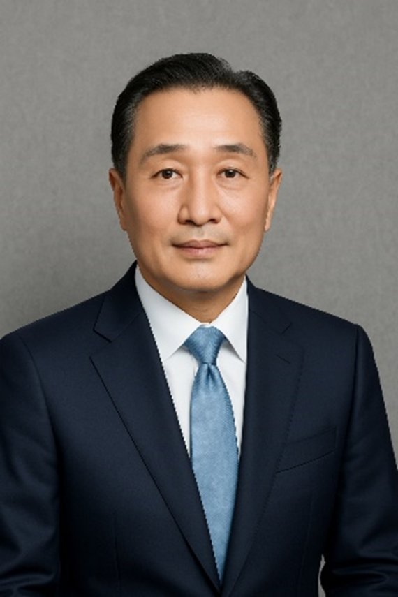 신영환, 한국통합저작권보호협회 협회