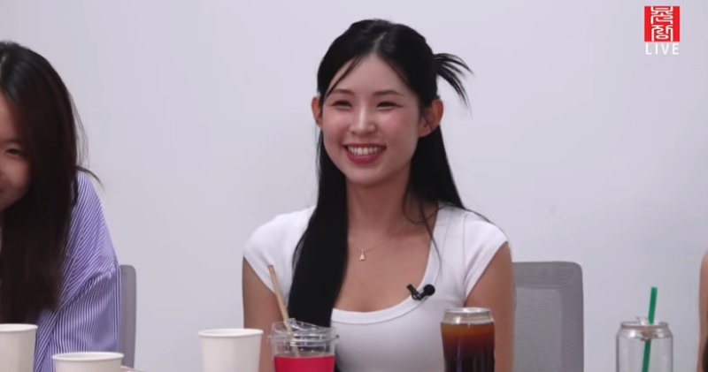 '구속' 25기 영철 통편집…'모솔' 19기 정숙 최종 선택했었다 고백