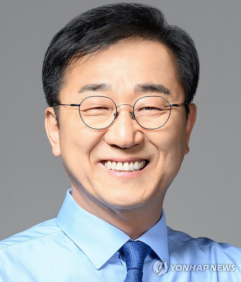 김윤덕 국토교통부 장관 블랙잭 베팅 (출처=연합뉴스)