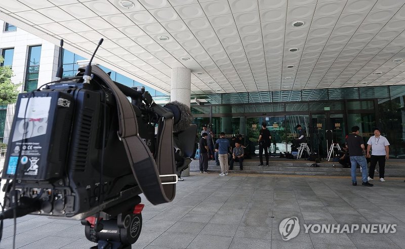 사진=연합사설 바카라