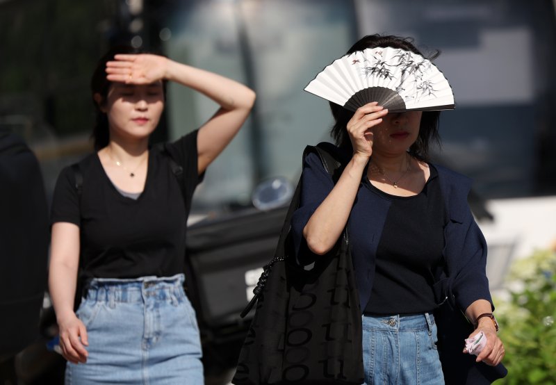 (출처=업카지노/NEWSIS)