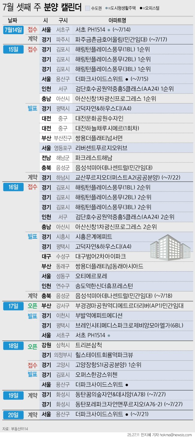 [콤프카지노=뉴시스]