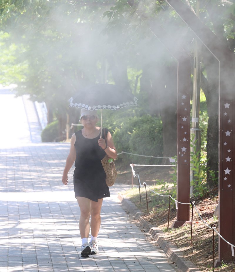 (출처=뉴시스/NEWSIS)