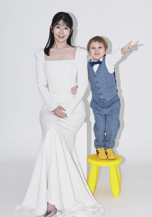 방송인 에볼루션 바카라 사이트 인스타그램