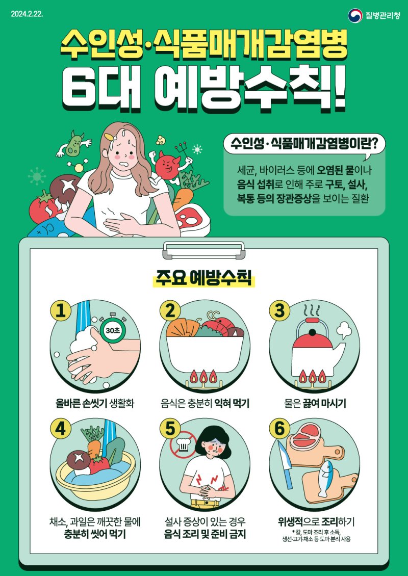 (출처=얼티밋 텍사스 홀덤/NEWSIS)