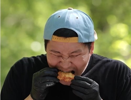 [서울=뉴시스] 사당귀. (사진 = KBS 2TV 제공) 2025.07.12. photo@newsis.com *재판매 및 DB 금지