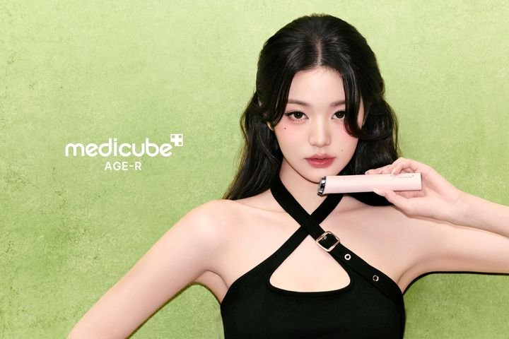 베네치아 카지노. (사진=에이피알 제공) *재판매 및 DB 금지