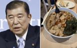 바카라사이트