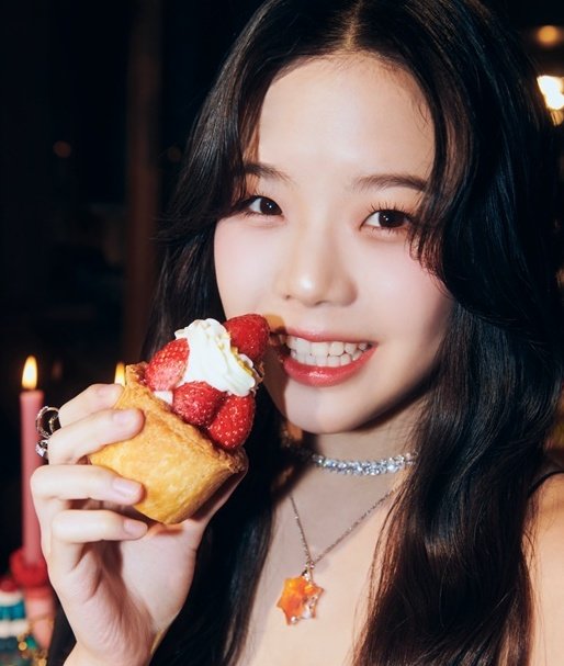 [서울=뉴시스] 비춰 케일리. (사진 = 썬시티카지노엔터테인먼트 제공) 2025.07.12. photo@newsis.com *재판매 및 DB 금지
