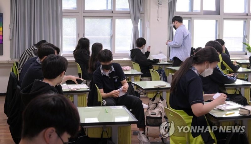 연합블랙토토