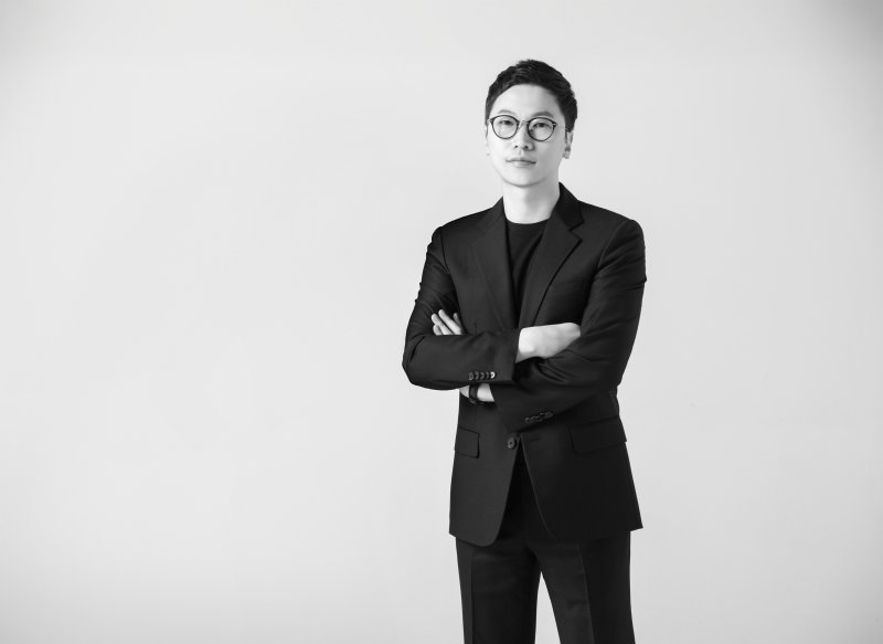 [서울=뉴시스] 반성연 달바글로벌 온라인카지노의 모습(사진=달바글로벌 제공) *재판매 및 DB 금지