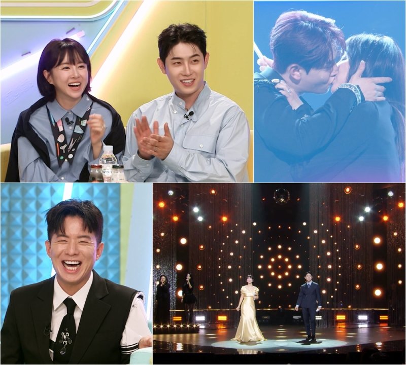 KBS 2TV '불후의 명곡'