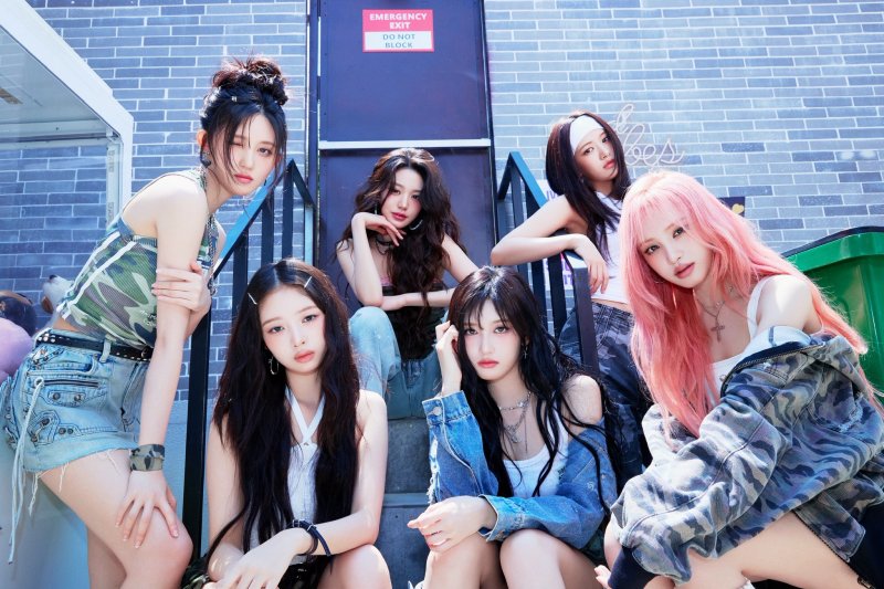 [서울=뉴시스] 슬롯. (사진 = 스타쉽 엔터테인먼트 제공) 2025.07.12. photo@newsis.com *재판매 및 DB 금지