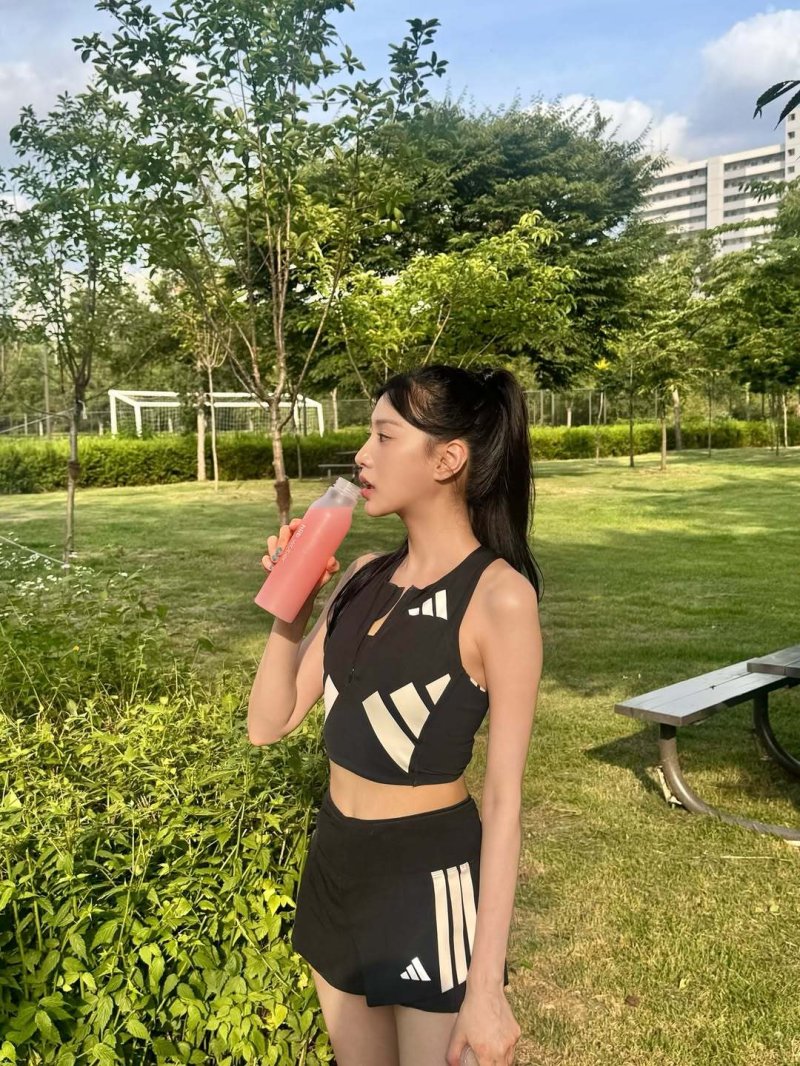 사진=소셜카지노 인스타그램