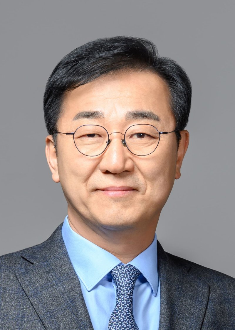 [서울=뉴시스] 김윤덕 라칸카지노교통부 장관 후보자. (사진=라칸카지노부 제공) 2025.07.12. photo@newsis.com *재판매 및 DB 금지