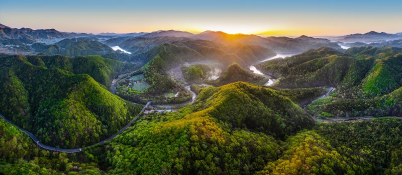 반구천의 멤버십카지노 전경.(울산시 제공. 재판매 및 DB 금지)