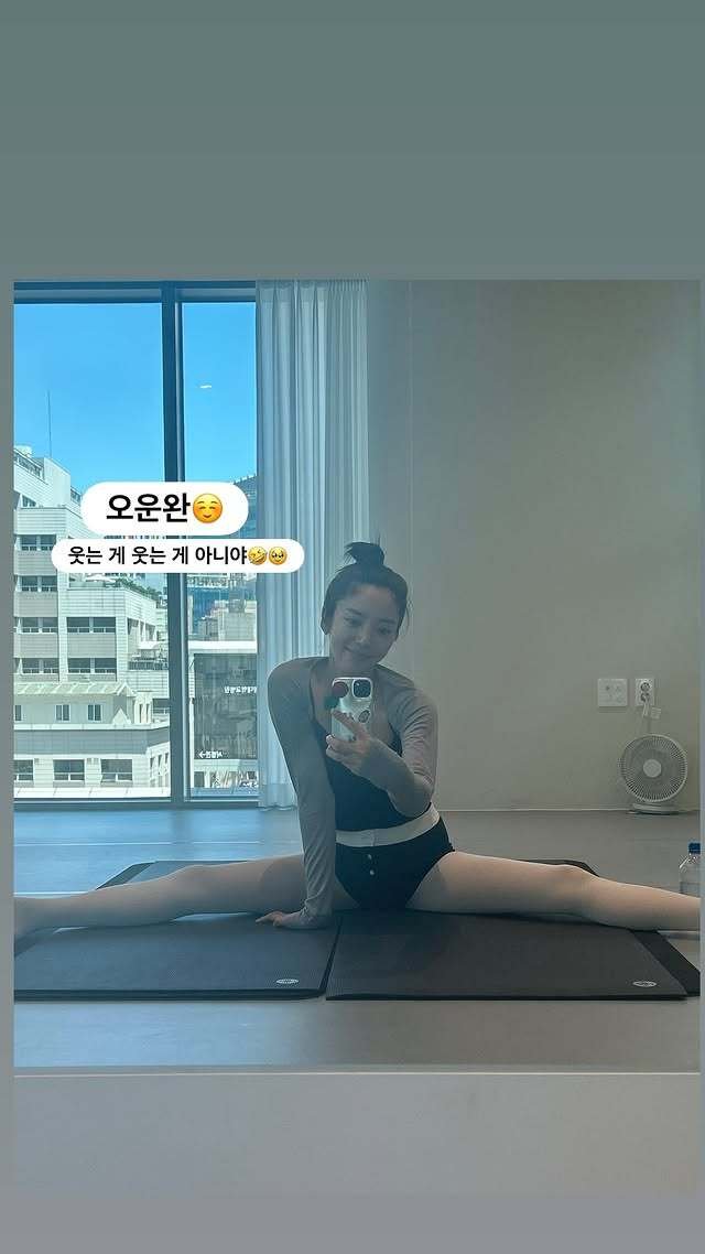 TOP10슬롯 SNS