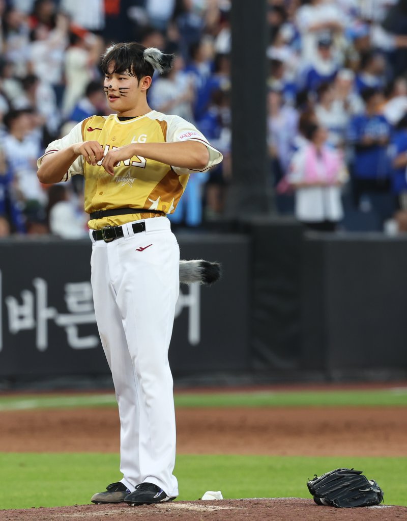 (출처=뉴시스/NEWSIS)