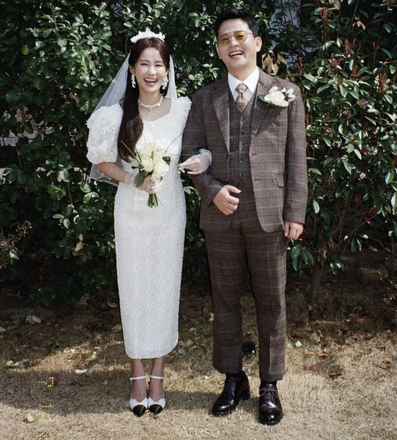 [서울=뉴시스] 김지민, 안전한 바카라사이트. (사진 = 인스타그램 캡처) 2025.07.12. photo@newsis.com *재판매 및 DB 금지