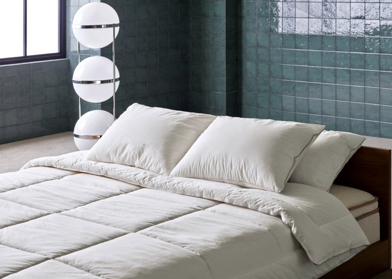 (출처=뉴시스/NEWSIS)