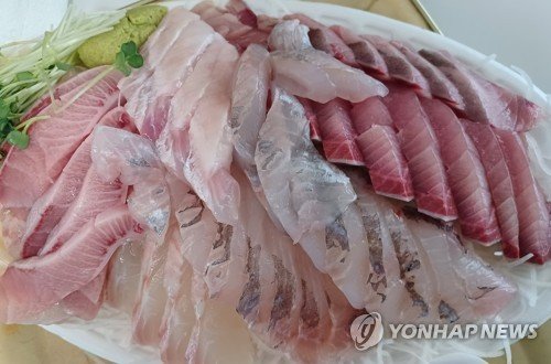 사진은 기사와 관련이 없음. 기사의 이해를 돕기 위한 사진. 연합뉴스