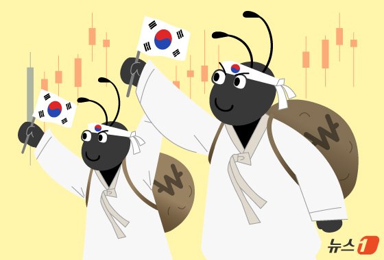 ⓒ News1 김지영 디자이너 /사진=뉴스1