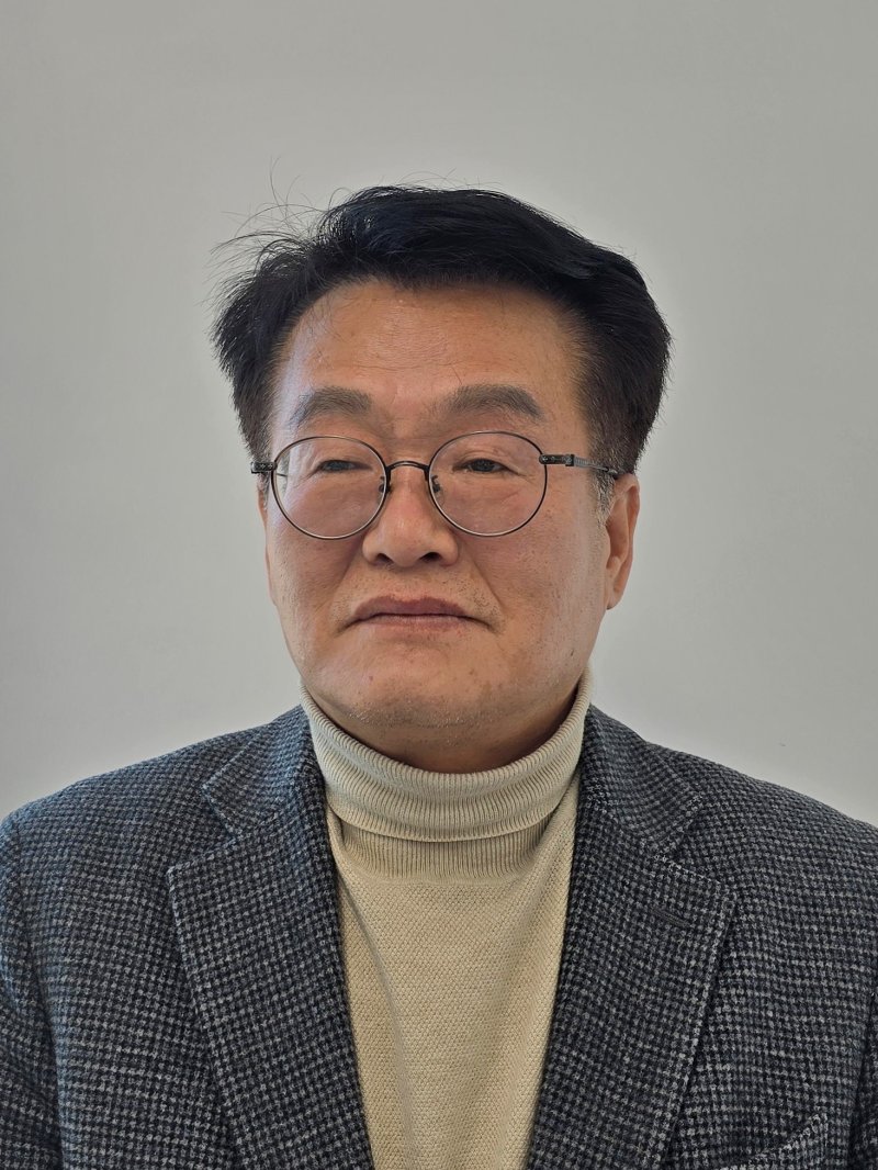 [대구=뉴시스] 이동춘 바카라 가상 머니 사이트. (사진=대구지방환경청 제공) 2025.07.13. photo@newsis.com *재판매 및 DB 금지