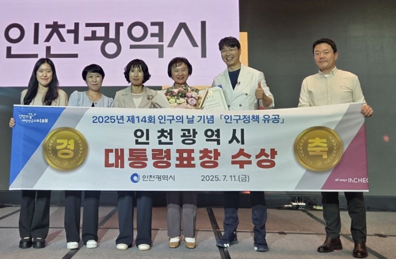 (바카라사이트 카지노버프 제공.재판매 및 DB금지)