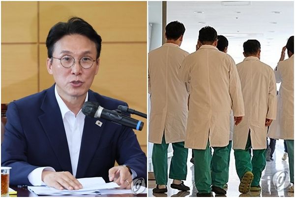 바카라사이트 안내 국무총리. 사진=연합바카라사이트 안내