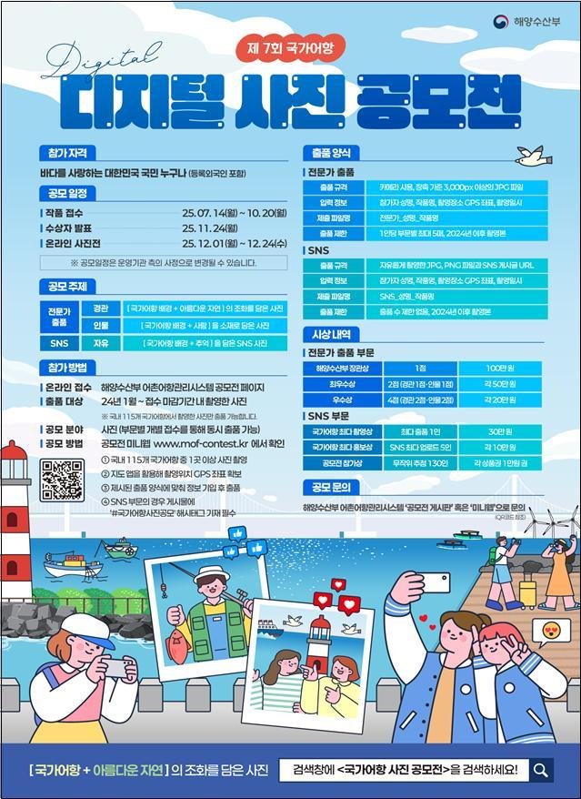 (해양수산부 제공)