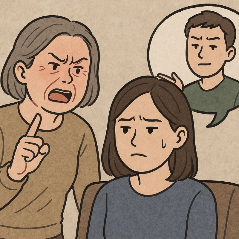 [뉴시스] (사진=AI 이미지 생성) *재판매 및 DB 금지