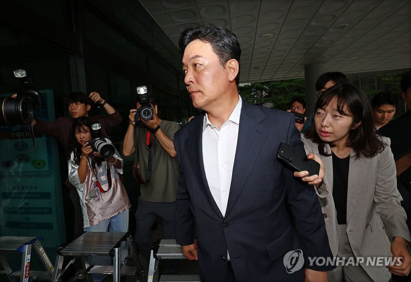 (출처=연합뉴스)