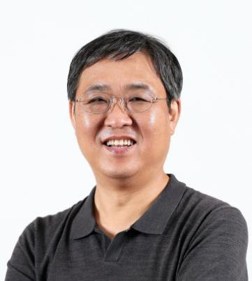 이재명 대통령이 11일 문화체육관광부 장관에 최휘영 놀유니버스 대표를 지명했다. (대통령실 제공. 재판매 및 DB 금지) 2025.7.11/바카라 카지노1 ⓒ News1 허경 기자