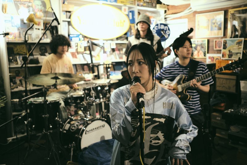 [서울=뉴시스] 추바카라사이트 목록 차지스. (사진 = 소수민족컴퍼니 제공) 2025.07.13. photo@newsis.com *재판매 및 DB 금지